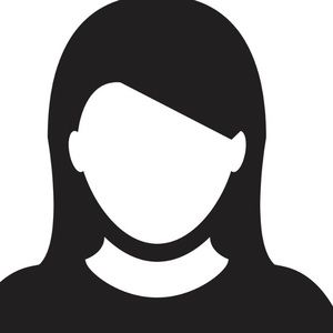 Meet your Posher, Cosette